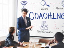 Bilan de compétences vs Coaching de carrière : lequel choisir