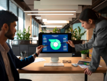 Le CRM n’est pas un outil de flicage : comment le faire adopter par votre équipe commerciale