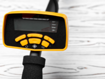 Humidimètre : mesurer le taux d’humidité des murs