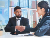 Comment toujours avoir le dessus en négociation commerciale (même face à un acheteur aguerri)