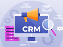 Comment nettoyer et enrichir les données de votre CRM pour une efficacité maximale