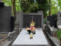 Prix d’un monument funéraire : pourquoi de tels écarts