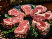 Traçabilité de la viande bovine : lire les étiquettes comme un pro