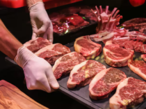 Reconversion : quitter le bureau pour ouvrir une boucherie