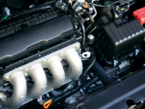 Moteur électrique vs Diesel : comparatif des coûts de maintenance sur 5 ans