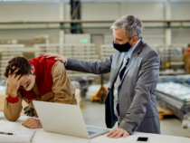 Les 7 erreurs de débutant qui vous font perdre de l’argent en négociation commerciale