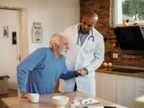 SSIAD vs HAD : comprendre les différences des soins à domicile