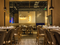 Protocole d’accueil d’un client multi-allergique au restaurant