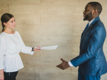 Le guide ultime pour préparer une négociation commerciale et ne rien laisser au hasard