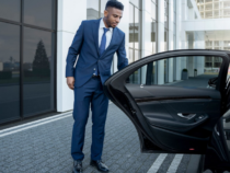 Le VSL peut-il transporter des enfants mineurs non accompagnés