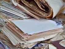 Débarras d&rsquo;archives : la solution pour les professionnels débordés