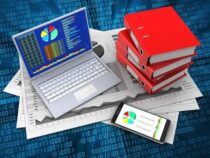 Services de comptabilité pour PME : optimisez la gestion financière de votre entreprise