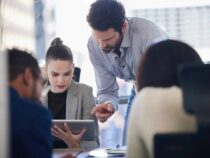 Comment accompagner son équipe dans le changement même quand elle résiste ?