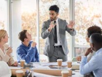 Les 5 erreurs de leadership qui font échouer tous les projets de transformation