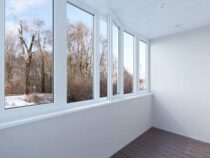 Fenêtre en aluminium ou PVC : le match pour votre projet de rénovation