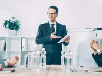 Comment votre posture de leader peut libérer le potentiel de votre équipe ?