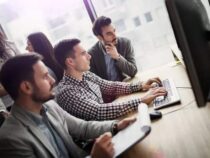 7 preuves scientifiques que le leadership bienveillant est plus rentable