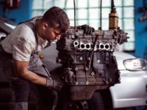 Changer son moteur par un moteur d’occasion : est-ce rentable sur une vieille voiture ?