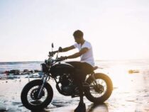 Achat de moto d’occasion : quels documents administratifs exiger du vendeur ?