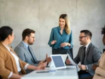 Comment enfin vaincre sa peur de déléguer et son micro-management ?