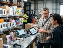 Comment gérer la concurrence et la guerre des prix sur les marketplaces ?