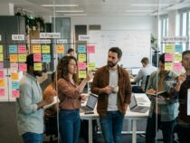 Kanban vs Scrum : quel framework agile est vraiment fait pour votre équipe ?