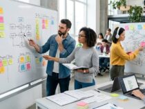 La gestion des priorités est-elle un art ou une science ? Le débat