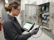 Maintenance prédictive des systèmes incendie grâce à l&rsquo;IoT