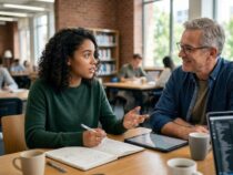 Les questions puissantes que vous devriez poser à votre mentor