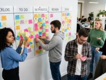 Les 5 erreurs que tous les débutants commettent avec la méthode Kanban