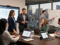 Comment adapter son pitch commercial à son interlocuteur en temps réel ?