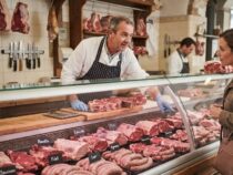 Boucherie : comment choisir vos morceaux de viande selon vos recettes ?