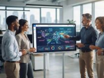 CRM : le guide complet pour choisir l’outil qui va transformer votre business