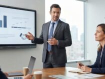 Comment construire un argumentaire de vente qui transforme un prospect en client ?