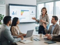 Comment convaincre votre équipe de vente d&rsquo;adopter (enfin) le CRM ?