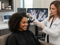 Diagnostic capillaire : adapter son traitement pour les cheveux texturés