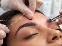 Fil vs pince : pourquoi le fil est plus net ?