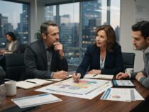 Le guide pour faire une analyse concurrentielle et affiner sa stratégie commerciale