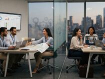 Force de vente interne vs externe : que choisir pour votre entreprise ?