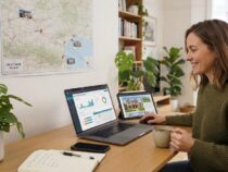 Gestion locative à distance : investir à 500 km de chez soi sereinement