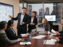 Comment identifier et convaincre tous les décideurs dans une vente B2B ?