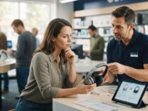 Comment identifier le bon moment pour proposer un up-selling ?