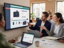 Le guide pour intégrer des stratégies d&rsquo;up-selling sur son site e-commerce
