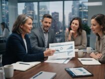 La fidélisation client en B2B : les stratégies qui fonctionnent