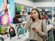 Comment la psychologie du consommateur influence la vente B2C ?