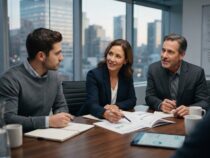 La vente consultative en B2B : pourquoi c’est devenu la norme ?