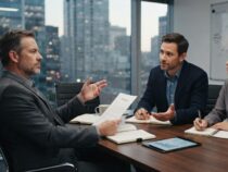 Les objections commerciales qui cachent en réalité un manque de confiance