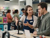 Vente B2C : les techniques de persuasion pour le consommateur final