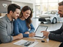 Location avec option d’achat sans apport : conditions et éligibilité