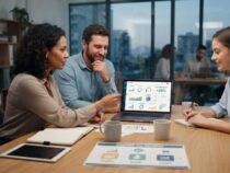 Comment mesurer le ROI de votre marketing de contenu sans prise de tête ?